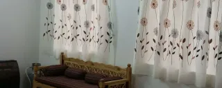 ویلا باغ ماهان کاشان ویلا باغ ماهان کاشان