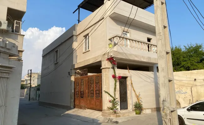 خانه مبله خاطره بندر بندر عباس خانه مبله خاطره بندر بندر عباس