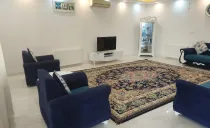 ویلا ثمر چمخاله ویلا ثمر چمخاله