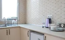 هتل آپارتمان بیت الزهرا سلام الله علیها (۱۰۳) مشهد هتل آپارتمان بیت الزهرا سلام الله علیها (۱۰۳) مشهد