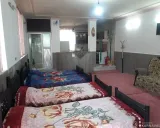 سوییت باغ شهران یزد سوییت باغ شهران یزد