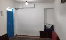 اقامتگاه بومگردی خانی (اتاق تودرتو) گرگان اقامتگاه بومگردی خانی (اتاق تودرتو) گرگان