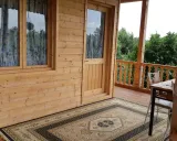 اقامتگاه بومگردی عمارت گلسرا (واحد۳) لاهیجان اقامتگاه بومگردی عمارت گلسرا (واحد۳) لاهیجان
