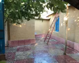 اقامتگاه بومگردی کردبوم کاشانه سردشت اقامتگاه بومگردی کردبوم کاشانه سردشت