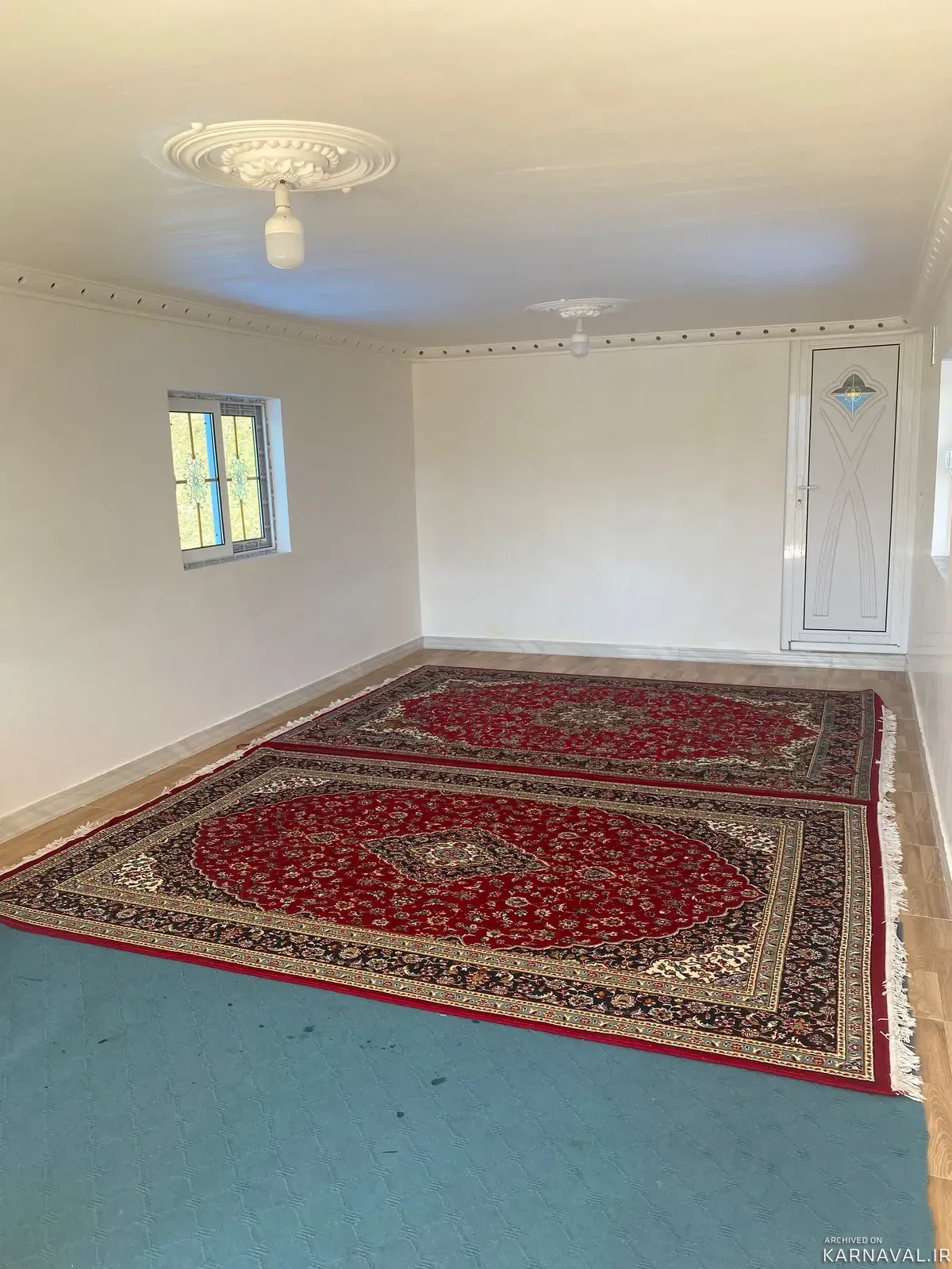 ویلا جنگلی مرادی تالش ویلا جنگلی مرادی تالش