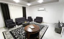 آپارتمان ساحل جنوب (302) بندر عباس آپارتمان ساحل جنوب (302) بندر عباس
