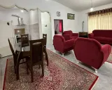 ویلا سرسبز رامسر ویلا سرسبز رامسر