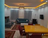 ویلا ساحلی مرمر (۳) محمودآباد ویلا ساحلی مرمر (۳) محمودآباد