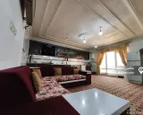 آپارتمان مبله مهدی بوشهر آپارتمان مبله مهدی بوشهر