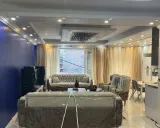 ویلا اقاقیا زیارت ویلا اقاقیا زیارت