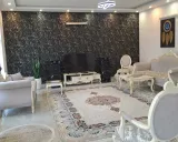 ویلا استخردار آبگرم احسان با جکوزی مشهد ویلا استخردار آبگرم احسان با جکوزی مشهد
