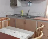 خانه ویلایی دریا رامسر خانه ویلایی دریا رامسر