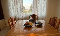 ویلا سنایی متل قو ویلا سنایی متل قو