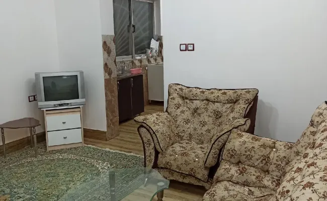ویلا جنگل دالخانی (۲) شیرود ویلا جنگل دالخانی (۲) شیرود