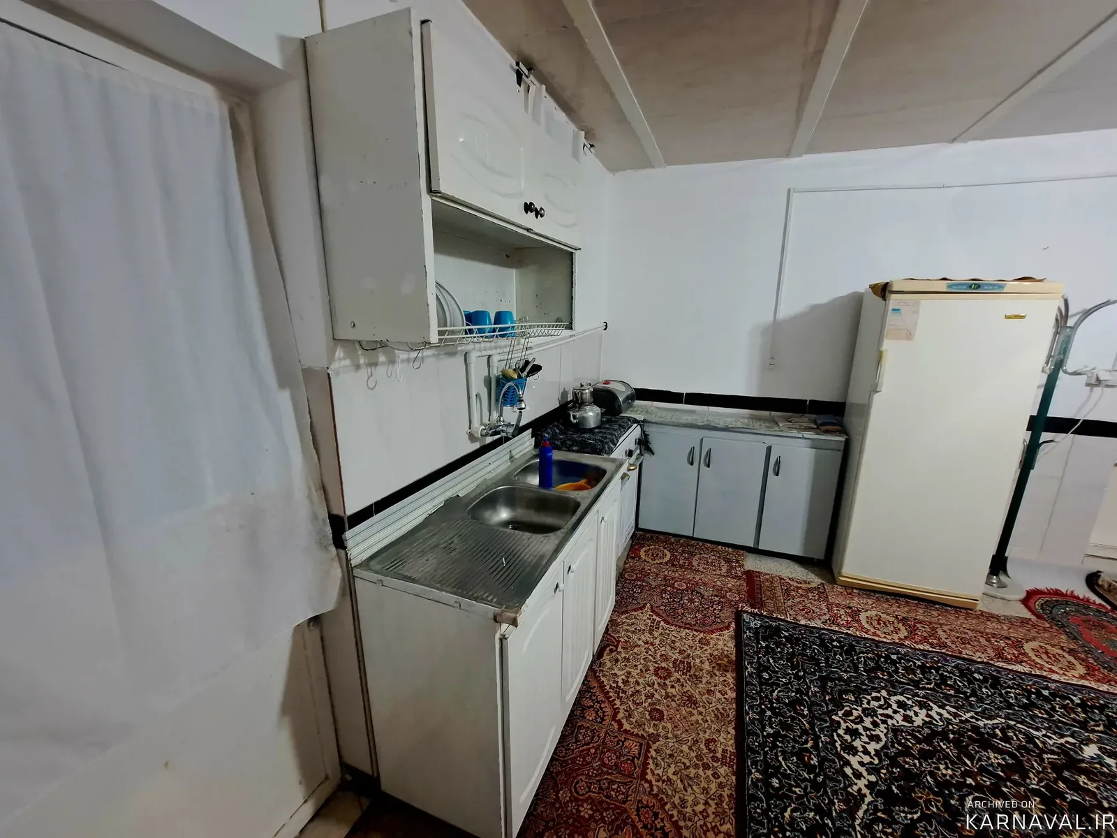سوییت ویلایی سوژین پاوه سوییت ویلایی سوژین پاوه