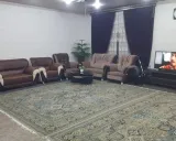 ویلا استخردار آبسرد سروش نو با فوتبال دستی دزفول ویلا استخردار آبسرد سروش نو با فوتبال دستی دزفول