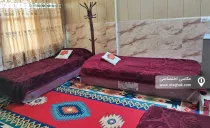 مهمانسرا حیدری (4 تخته) شیراز مهمانسرا حیدری (4 تخته) شیراز
