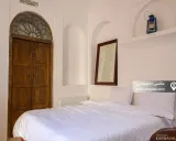 هتل سنتی چهارسوق (واحد مرمر) یزد هتل سنتی چهارسوق (واحد مرمر) یزد