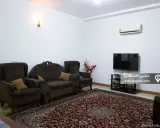 ویلا طاها رامسر ویلا طاها رامسر
