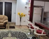 ویلا باغستان ماسال ویلا باغستان ماسال