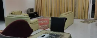 ویلا باران مرزن آباد ویلا باران مرزن آباد