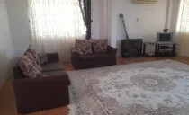 آپارتمان مبله حیدری چابکسر آپارتمان مبله حیدری چابکسر