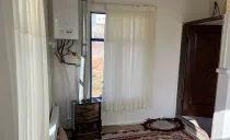 اقامتگاه بومگردی کندیمیز آقکند (۱) خلخال اقامتگاه بومگردی کندیمیز آقکند (۱) خلخال