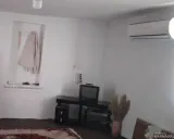 روستایی و عشایری سنتی نور رودبار روستایی و عشایری سنتی نور رودبار