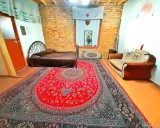 روستایی و عشایری بوژان (اتاق ۵) نیشابور روستایی و عشایری بوژان (اتاق ۵) نیشابور