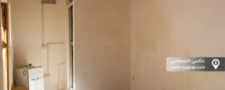 هتل سنتی سرای فیض (2 تخته) 2 کرمانشاه هتل سنتی سرای فیض (2 تخته) 2 کرمانشاه