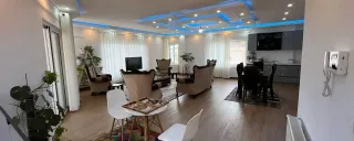 ویلا استخردار آبگرم آرمیدا با فوتبال دستی هچیرود ویلا استخردار آبگرم آرمیدا با فوتبال دستی هچیرود