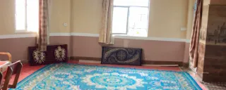 خانه ویلایی ناوان تالش خانه ویلایی ناوان تالش