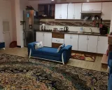 ویلا جواهر جواهرده ویلا جواهر جواهرده