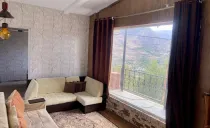 ویلا ویولند (2) با فوتبال دستی رینه ویلا ویولند (2) با فوتبال دستی رینه