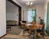 ویلا استخردار آبگرم شمشاد شهریار ویلا استخردار آبگرم شمشاد شهریار