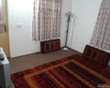 اقامتگاه بومگردی طیبه جان (4) رشت اقامتگاه بومگردی طیبه جان (4) رشت