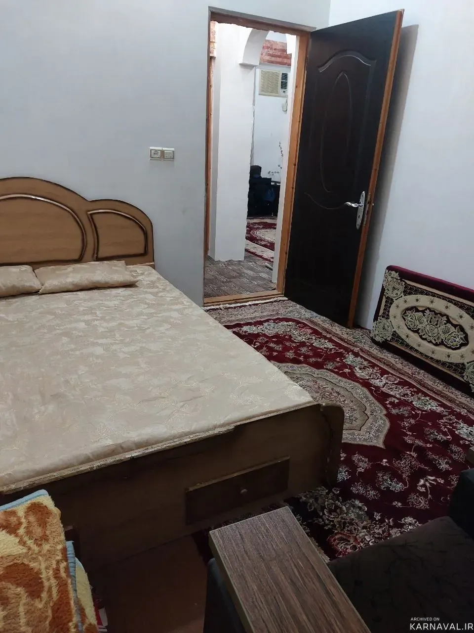 ویلا مهدی زیبا کنار ویلا مهدی زیبا کنار