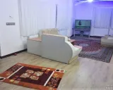 ویلا خانۀ ما چابکسر ویلا خانۀ ما چابکسر
