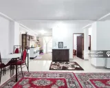 خانه سپیدرود رشت خانه سپیدرود رشت