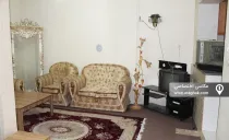 ویلا مبله تیموری ارومیه ویلا مبله تیموری ارومیه