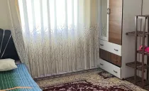 ویلا فرخنده بابل ویلا فرخنده بابل