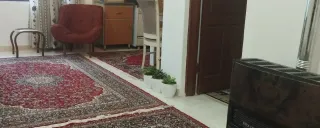 ویلا باباحاجی سوادکوه ویلا باباحاجی سوادکوه