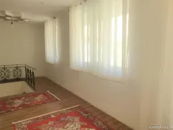 خانه دوبلکس جعفرپور آسارا خانه دوبلکس جعفرپور آسارا