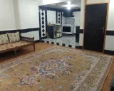 ویلا زیوری قشم ویلا زیوری قشم