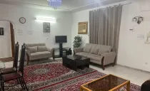 ویلا فرهنگ رامسر ویلا فرهنگ رامسر