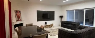 ویلا استخردار آبگرم ساحلی سهیل ایزدشهر ویلا استخردار آبگرم ساحلی سهیل ایزدشهر