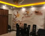 ویلا استخردار آبگرم سرپوشیده زنبق سهیلیه ویلا استخردار آبگرم سرپوشیده زنبق سهیلیه