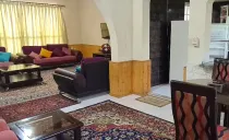 ویلا آرامش سرا متل قو ویلا آرامش سرا متل قو