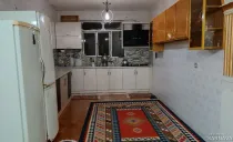 ویلا سید تالش ویلا سید تالش