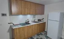 اقامتگاه بومگردی نگین ایلیا (گل سوسن) مرزن آباد اقامتگاه بومگردی نگین ایلیا (گل سوسن) مرزن آباد